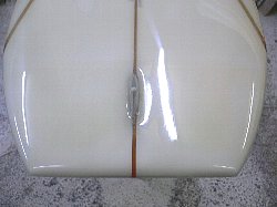 �|���G�X�e�� �e�C�� �����O 1_3